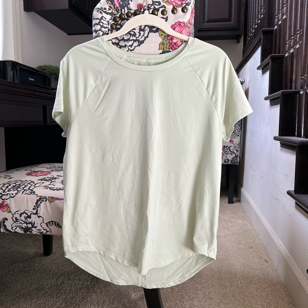 Target workout top MAKE AN OFFER